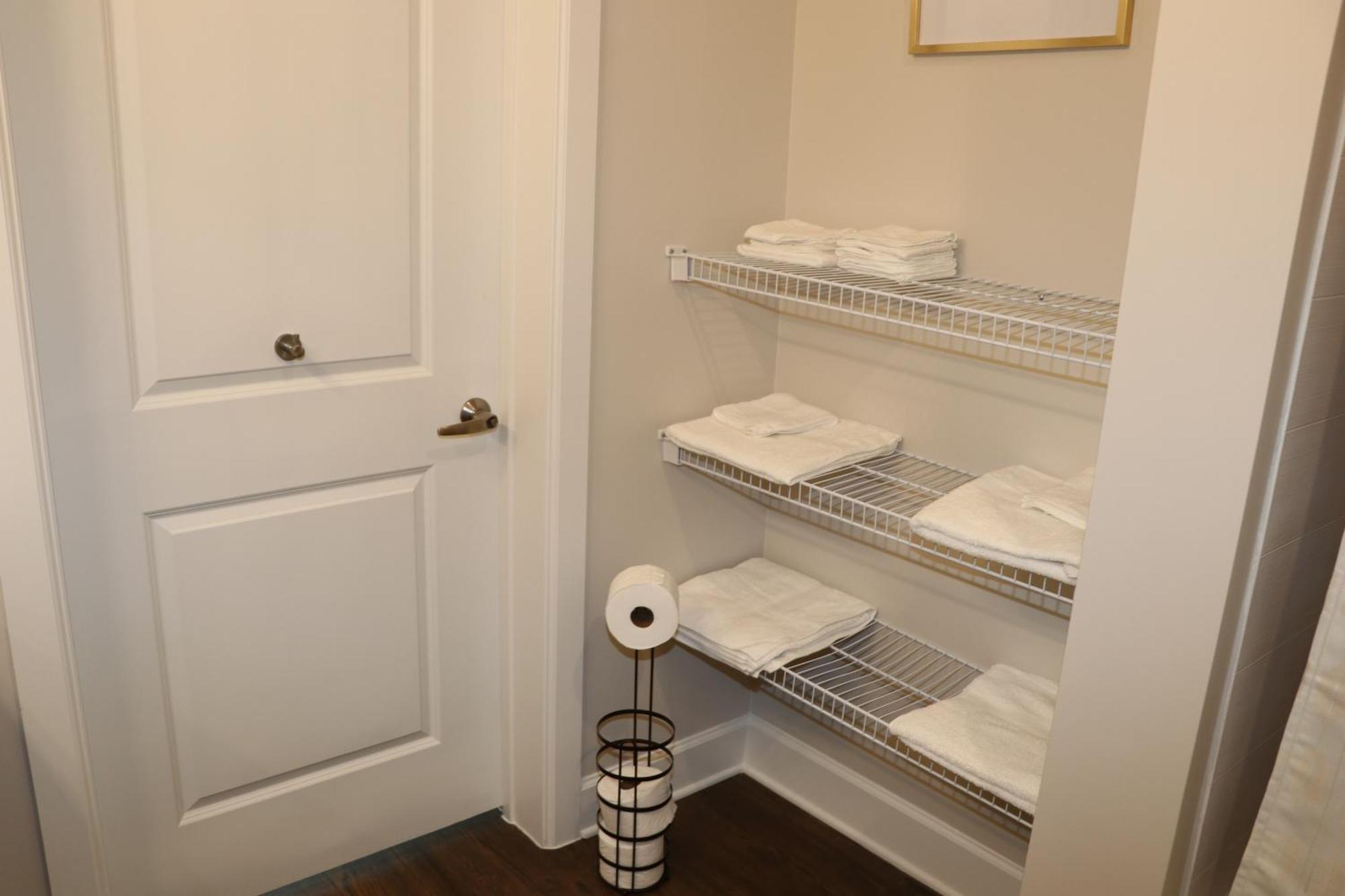 The Hendrix Nashville W/Pool & Free Parking Quarto foto